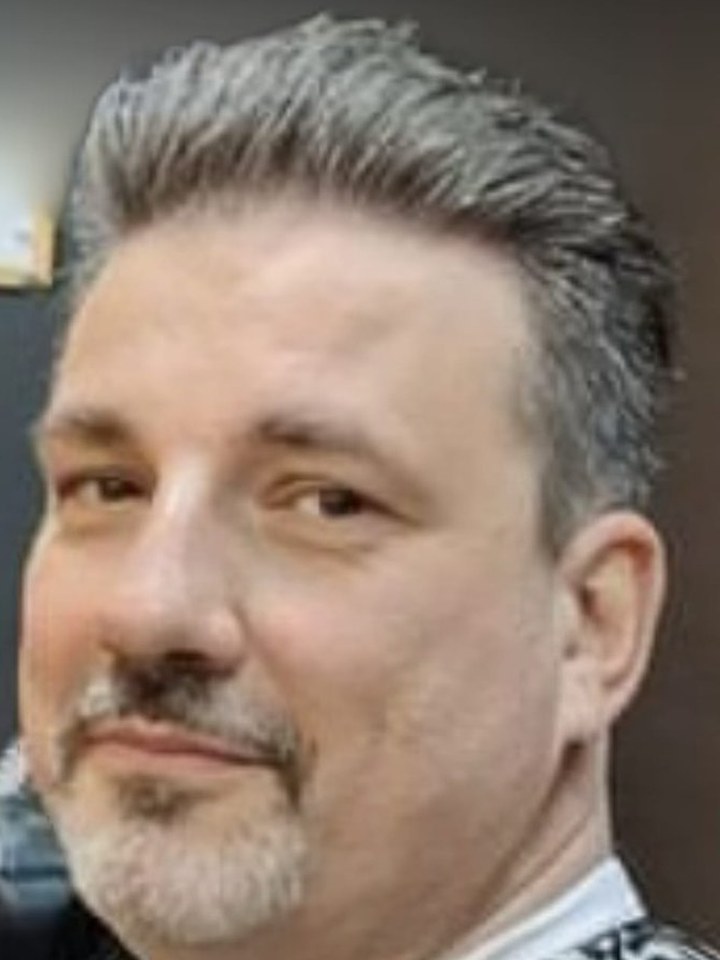 Stéphane Sara, Founder & Chief Architect